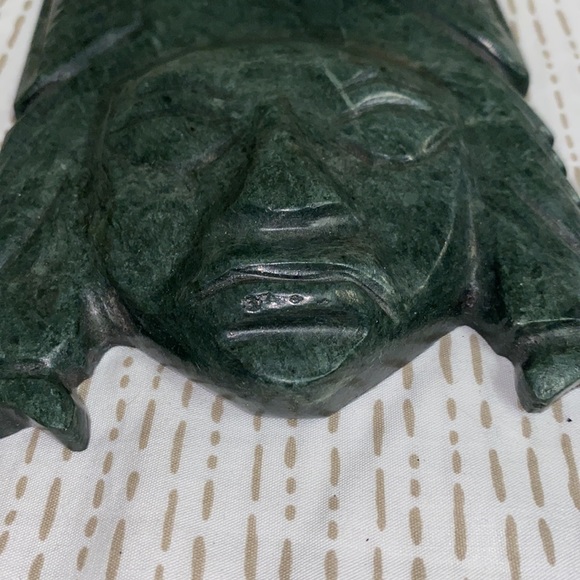 vintage Jade - Picture 5 of 6